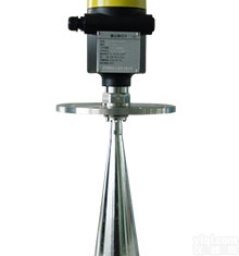 RCSA<em>雷达</em>波<em>料位计</em>  美国ema伊玛RCSA<em>雷达</em>波<em>料位计</em>