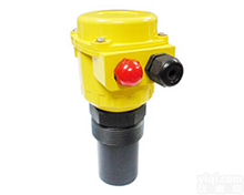 <em>美国</em><em>伊玛</em>VS0001  <em>美国</em><em>伊玛</em>ema超声波液位计VS0001