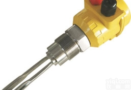 VR4000  ema美国伊玛<em>小型</em>VR4000<em>智能</em>型音叉料位开关