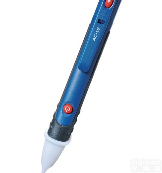 <em>AC</em>-8，<em>AC</em>-10  <em>非接触式</em>交流电压<em>测电笔</em>