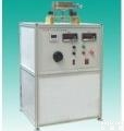 delta  电热毯火花点燃试验装置