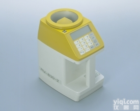 <em>PM</em>-<em>830</em>-2  谷物水分仪