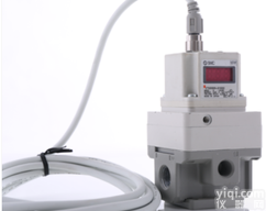 ITVX2030-312L  原装SMC<em>比例阀</em>ITVX2030-312L<em>原理</em>