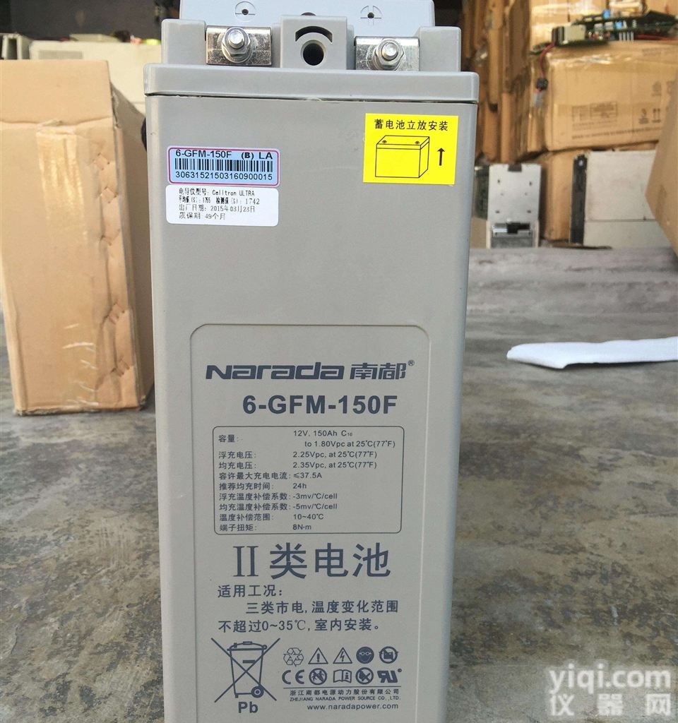 6-FM-<em>200</em>  <em>南都</em>Narada<em>蓄电池</em>6-FM-<em>200</em> 12V<em>200</em>AH批发