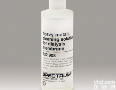 132908  重金属漂<em>洗液</em> 8<em>盎司</em>