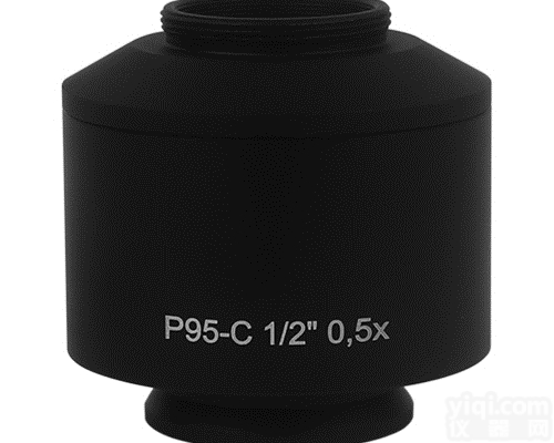 <em>蔡司</em>Zeiss<em>显微镜</em> P95系列TV适配器接口