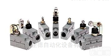 802B <em>精度</em>  美国<em>罗克韦尔</em>AB<em>限位开关</em>原装