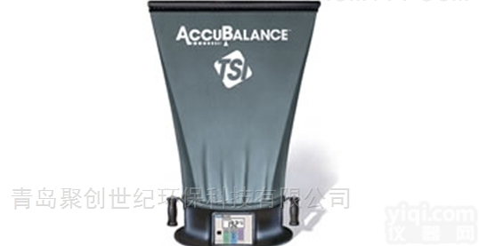 美国原装进口<em>TSI</em> <em>8371</em>-<em>风量</em>罩