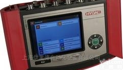 HMG 4000  德国贺<em>德克</em>HYDAC<em>手持式</em>测量仪