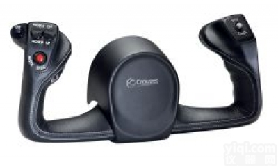 <em>CROUZET</em>  伊<em>里德</em>代理法国<em>CROUZET</em>高<em>诺斯</em>控制杆