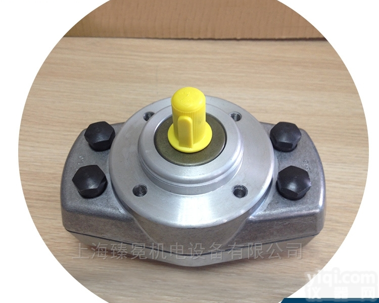 R1.0  德国哈威柱塞泵-<em>液压泵</em>-大量<em>现货</em>