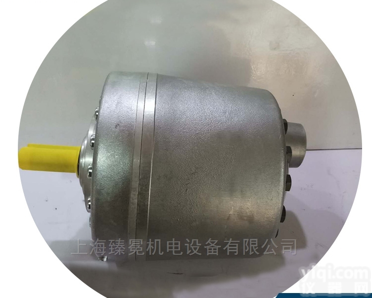 R 0,<em>09</em>  哈威R 0,<em>09</em>-0,<em>09</em>-0,<em>09</em>-0,<em>09</em>-0,<em>09</em>-PYD柱塞泵