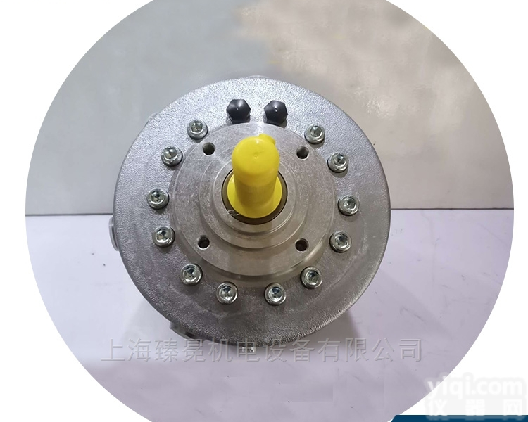 R 3,3-1,7-1,7-1,7-1,7A  HAWE哈威R 3,3-1,7-1,7-1,7-1,7A<em>液压泵</em>