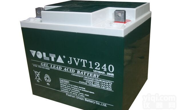 <em>12V100AH</em>  沃塔<em>铅酸</em>免维护蓄电池<em>12V100AH</em>