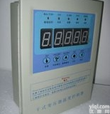 LW-<em>BWDK</em>-3207  干式<em>变压器</em>温控器LW-<em>BWDK</em>-3207