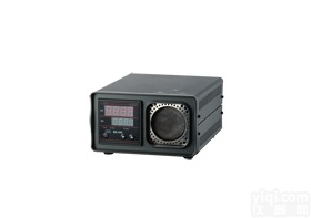 BX－350<em>手提式</em><em>红外线</em><em>校准仪</em>