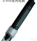 G-010-PT  <em>平头</em>PH<em>电极</em>  <em>平头</em>PH探头