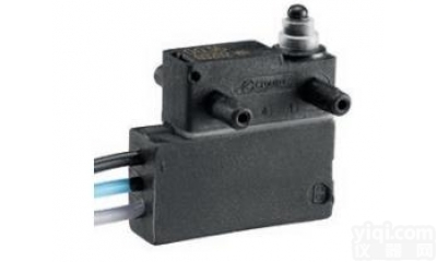 83228  进口<em>法国</em>CROUZET高<em>诺斯</em><em>微动开关</em>