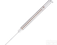 适用于Rheodyne和Valco阀，液体<em>样品</em>进样针