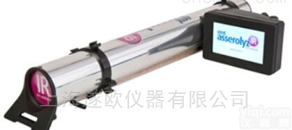<em>英国</em>EMT Asserolyz-IR SF6<em>分析仪</em>