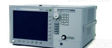 7004A  Agilent 7004A   光谱<em>分析仪</em>  销售 <em>租赁</em>