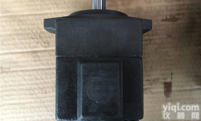 叶片泵<em>双联</em>PV2R11-<em>10</em>/<em>10</em>