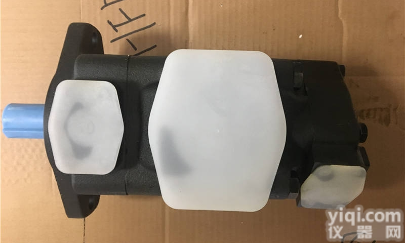 PV2R2-41-F1-R油研<em>YUKEN</em>叶<em>片式</em><em>油泵</em>