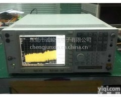 86141B  专业<em>租售</em> HP/<em>Agilent</em> 86141B   光谱分析仪