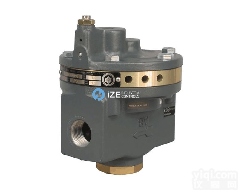 2625<em>系列</em>  FISHER<em>放大器</em>2625<em>系列</em>