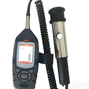<em>CEL</em> <em>712</em><em>粉尘</em>检测仪  <em>粉尘</em>检测仪英国Microdust Pro <em>CEL</em> <em>712</em>