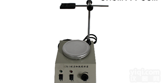 <em>混匀</em><em>搅拌器</em>