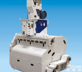 HR10C  <em>砻谷机</em>和<em>稻壳</em>分离机