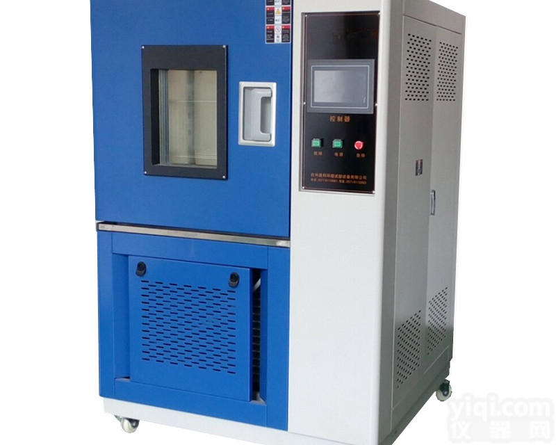 通用设备高<em>低温</em><em>试验箱</em>/<em>试验机</em>