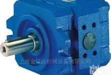 <em>德国</em>rexroth泵<em>特惠</em>现货