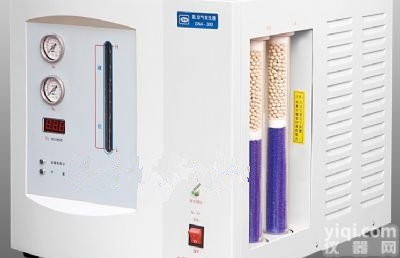 北京汇佳GNA-<em>300</em>氮、空气<em>发生器</em>/氮空<em>一体机</em>