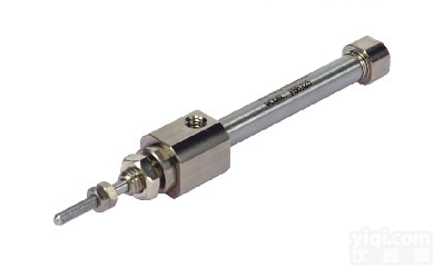 <em>亚德</em>客AIRTAC笔型<em>气缸</em>PB12X100-S-CB<em>全系列</em>