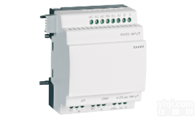 CROUZET  伊里德代理法国CROUZET高<em>诺斯</em>逻辑控制器