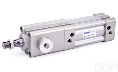 舟山AIRTAC  <em>气缸</em>SI63X250 SI63X300 SI63X400<em>假一罚十</em>