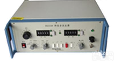 <em>HS5558</em>猝<em>发音</em><em>发生器</em> 测振仪