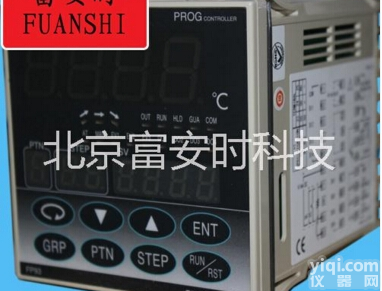 FP93-8I-N-<em>90</em>-<em>0000</em>  日<em>本岛</em>电温控表FP93-8P-N-<em>90</em>-<em>0000</em>岛电