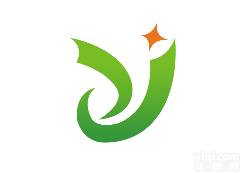 <em>细胞培养技术服务</em>