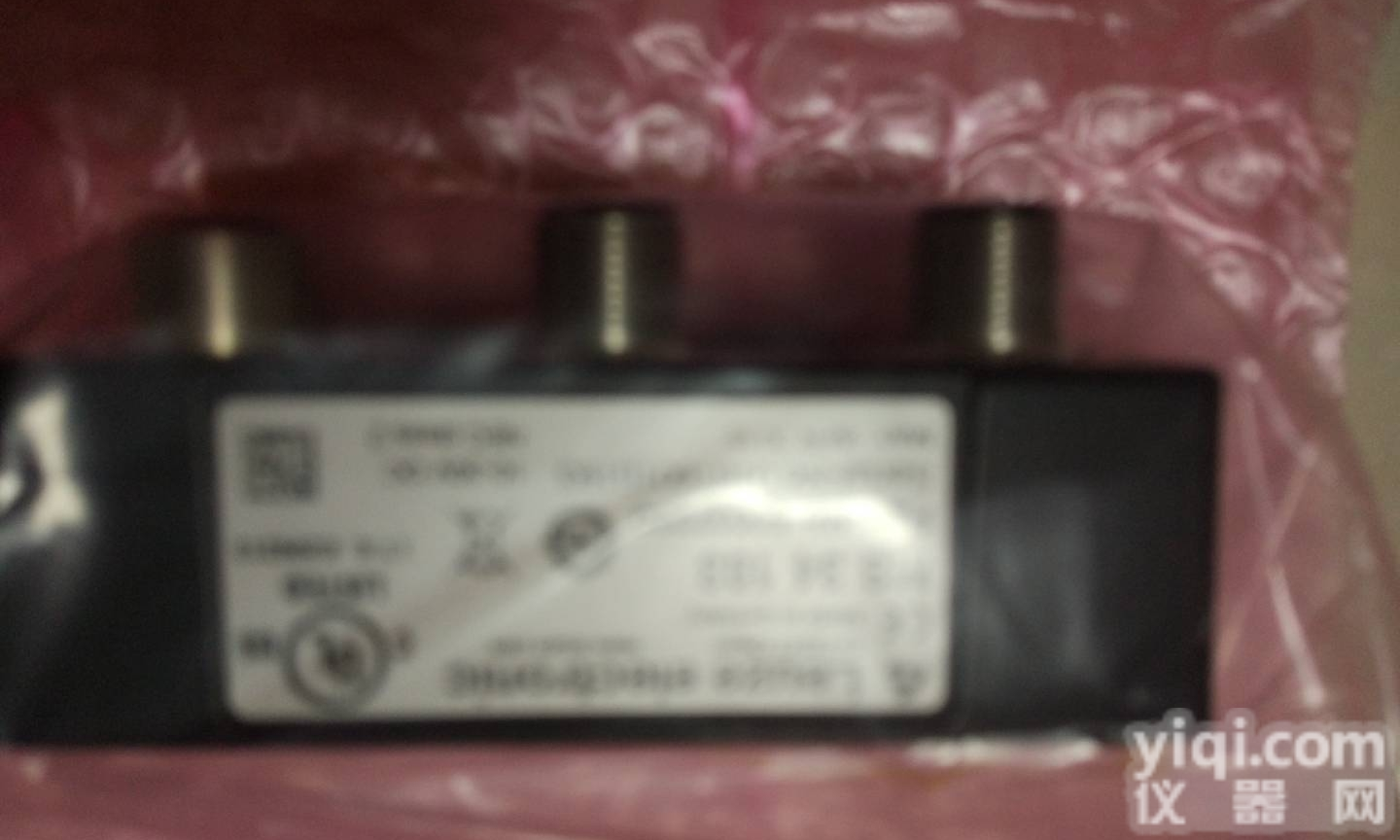 <em>优势</em>供应<em>德国</em>Schneider<em>工控产品</em>