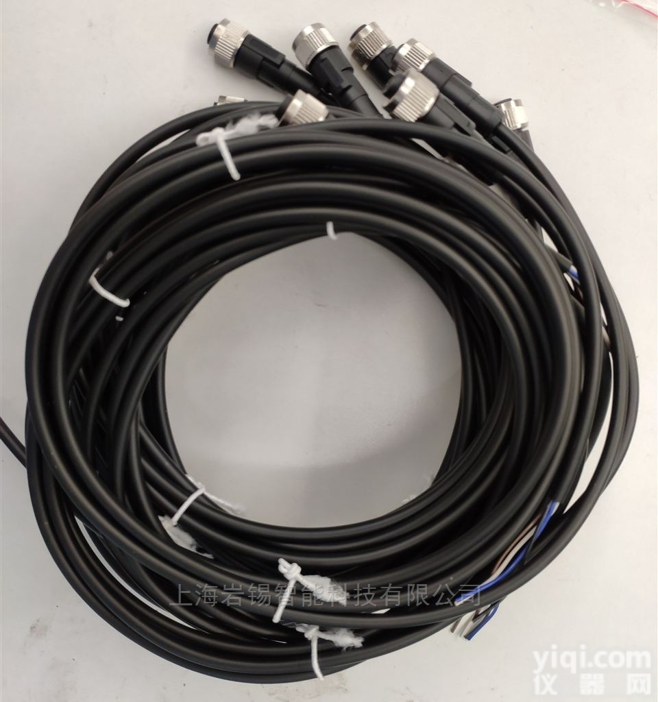 XVMB2RAWSB  不带<em>蜂鸣器</em>的<em>指示灯</em>组Schneider