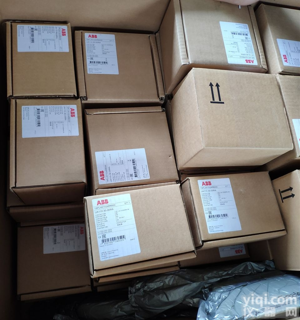 品PaiMahle<em>滤芯</em>、<em>过滤器</em>  <em>型号</em>是PI 1005 MIC 25