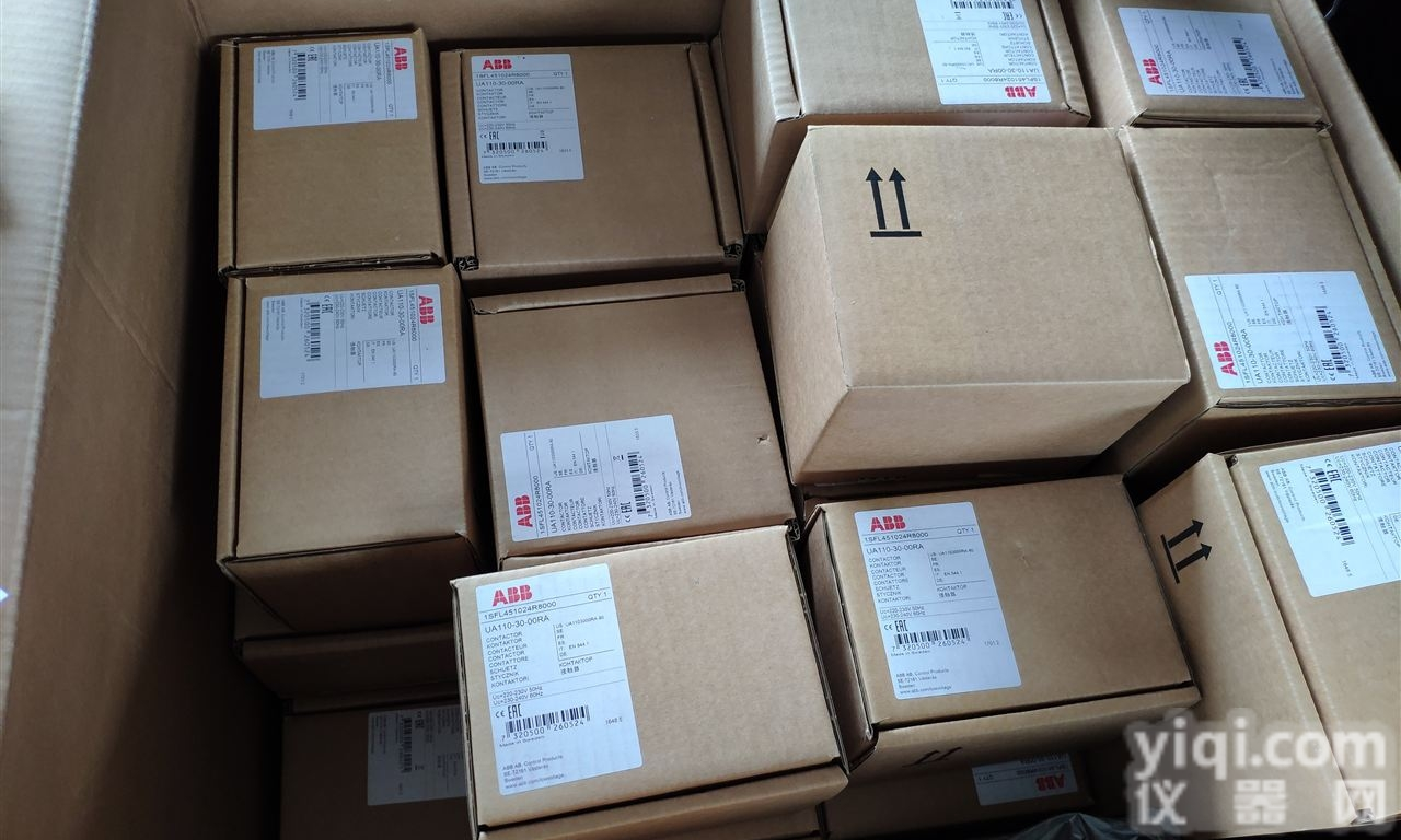 50105506-BCL 504i OF 100  德国leuze劳易测<em>固定式</em><em>条形</em>码阅读器