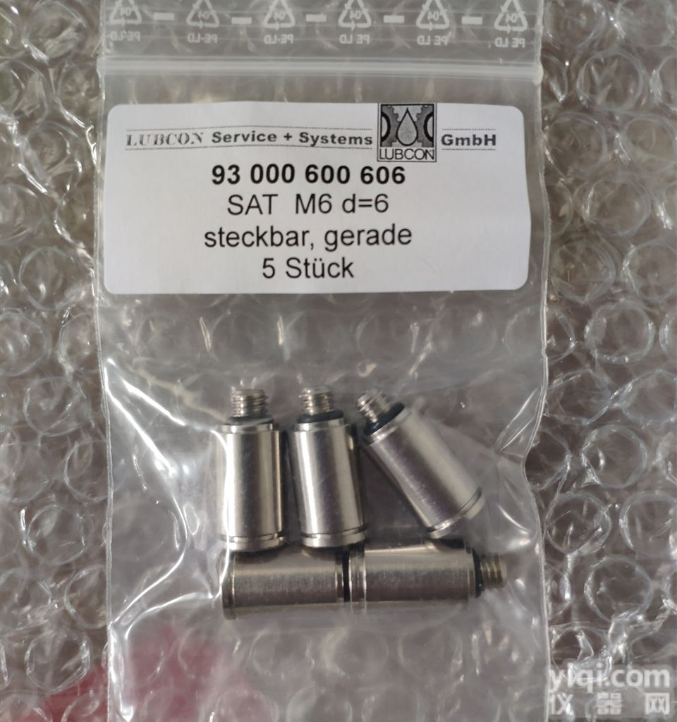 XBD912R100K  低压电器按钮 开关 <em>指示灯</em>和<em>操纵杆</em>