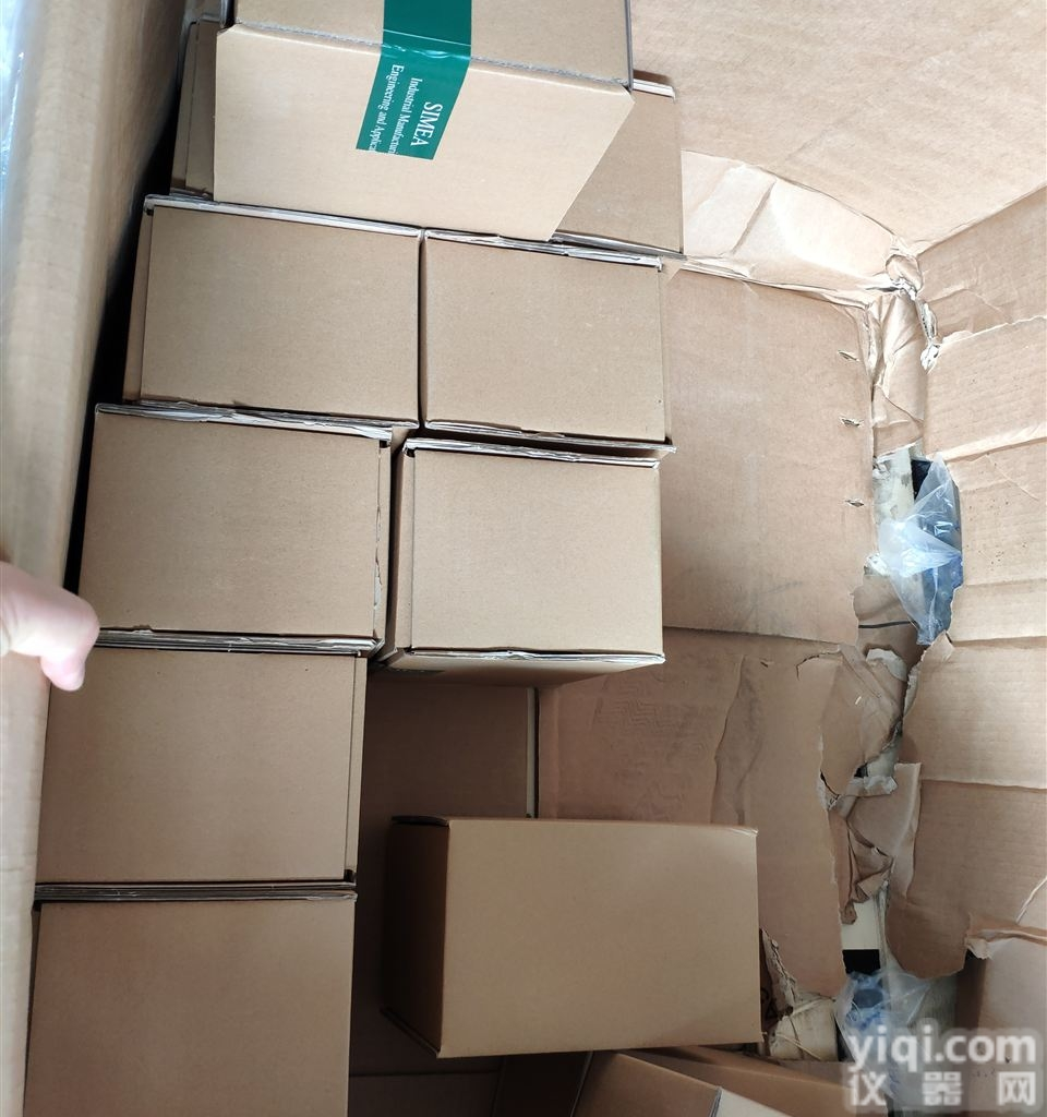 908537-<em>EDS</em> 3146-1-02,5-00  贺<em>德克</em>hydac产品<em>EDS</em>系列压力开关