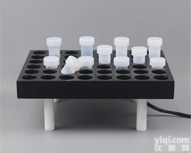 定制带<em>防腐</em>涂层电热<em>消解</em>仪