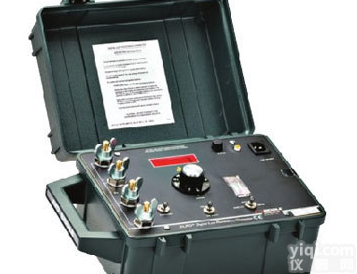 DLRO247001  美国MEGGER数字式低阻值<em>欧姆</em>表低<em>电阻</em>测试仪