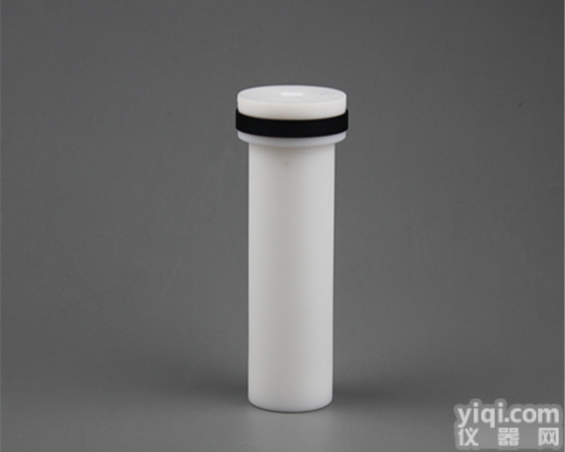 ZH-12-<em>100ml</em>  CE.M-12位<em>100ml</em>微波<em>消解</em>罐GX安全分解样品